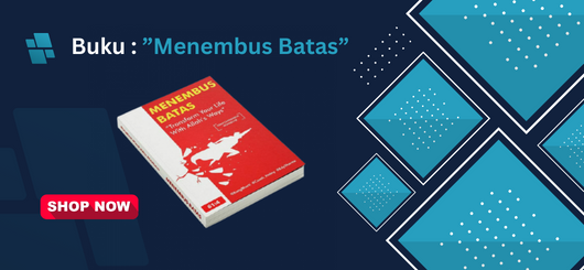 Footer - Iklan No 2