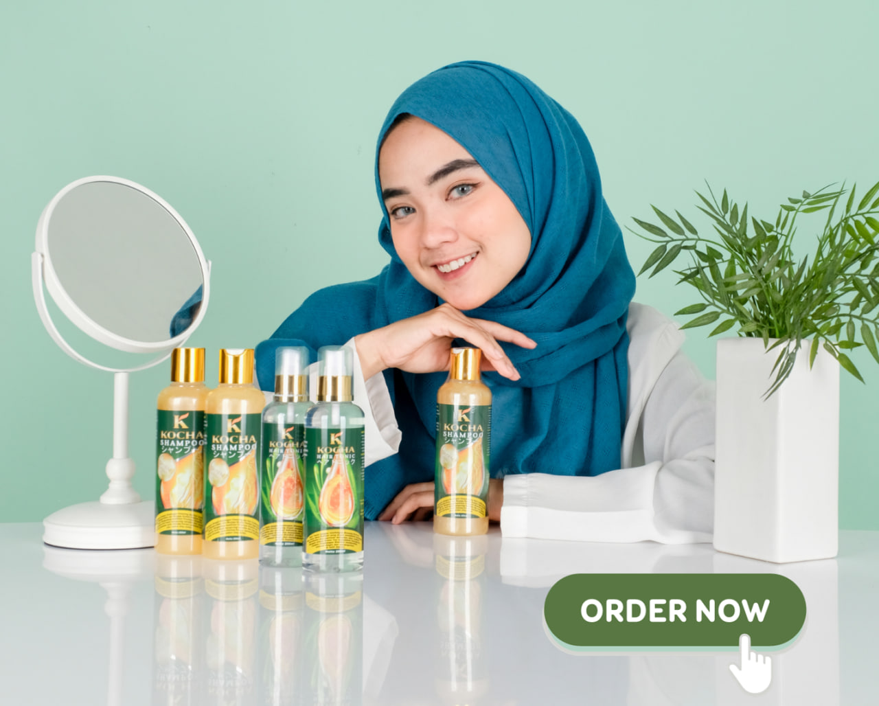 Home - Iklan Home No 1