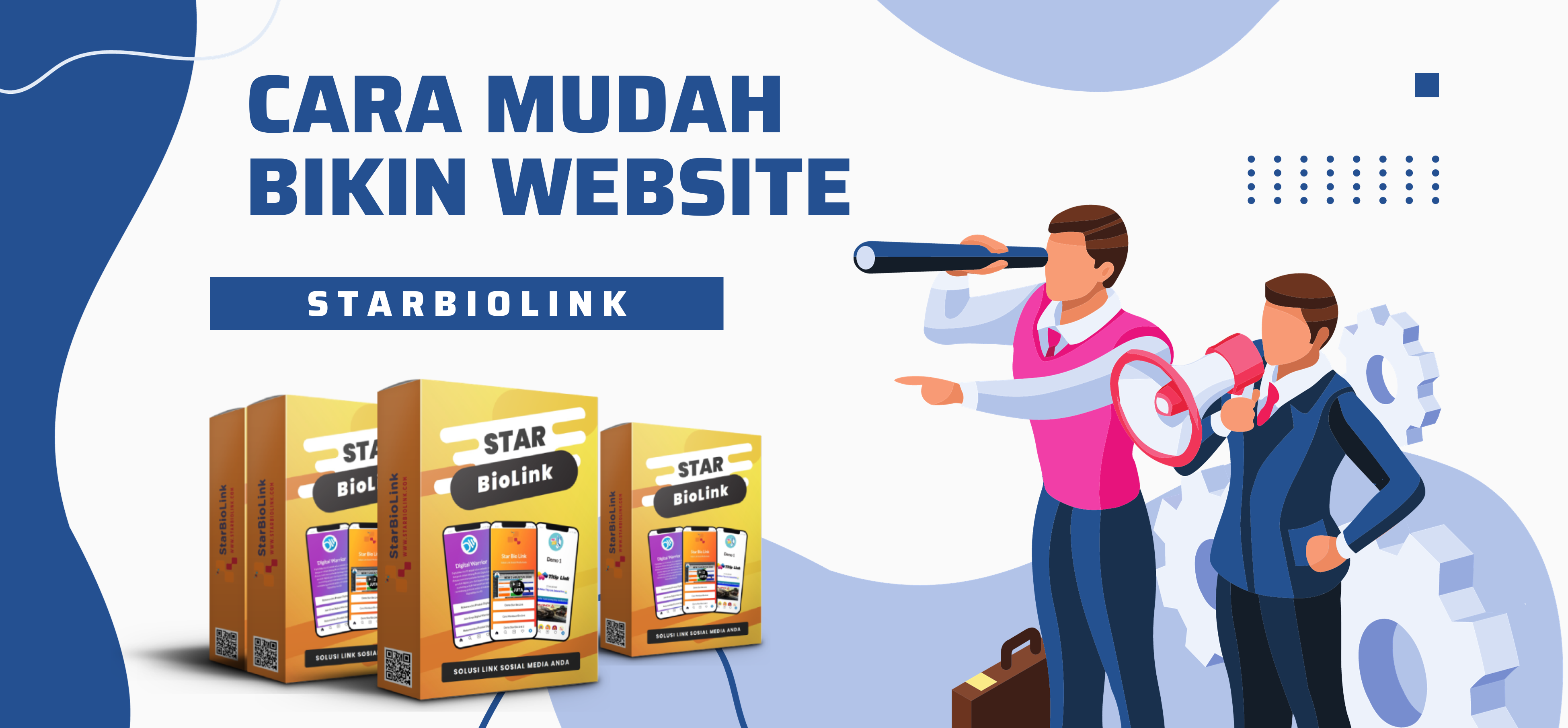 Mall - Slider Banner 1