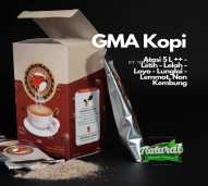 KOPI GARUDAQU