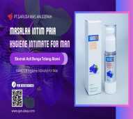 NANO CR FOR MEN