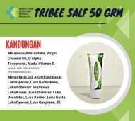 TRIBEE SALF