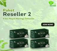 Paket Reseller 2