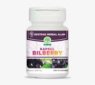 BILBERRY 
