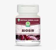 BIOSIR 