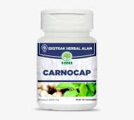 CARNOCAP 