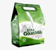 EGM Etta Goat Milk 