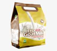 EGM GULA AREN