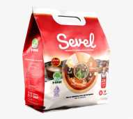 KOPI SEVEL 