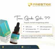 Apis Propolis